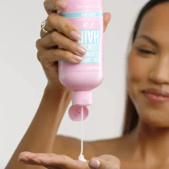 Online Conditioner For Longer Stronger Hair Haarprobleem|Conditioner