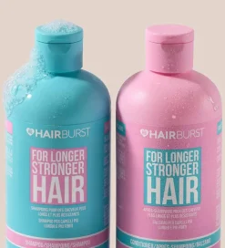 Online Conditioner For Longer Stronger Hair Haarprobleem|Conditioner