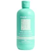 Best Conditioner For Oily Scalp & Roots Haarprobleem|Conditioner