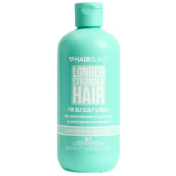 Best Conditioner For Oily Scalp & Roots Haarprobleem|Conditioner
