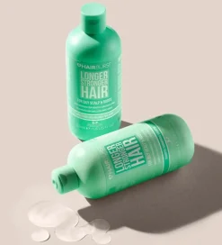 Best Conditioner For Oily Scalp & Roots Haarprobleem|Conditioner
