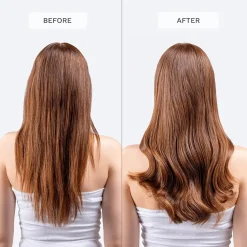 Best Conditioner For Oily Scalp & Roots Haarprobleem|Conditioner
