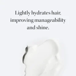 Best Conditioner For Oily Scalp & Roots Haarprobleem|Conditioner