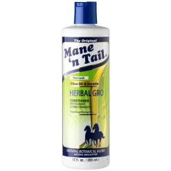 Best Conditioner Herbal Gro Hoofdingrediënt Haircare|Haarprobleem