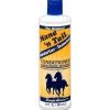 Clearance Conditioner Original Conditioner
