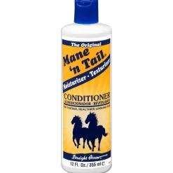 Clearance Conditioner Original Conditioner