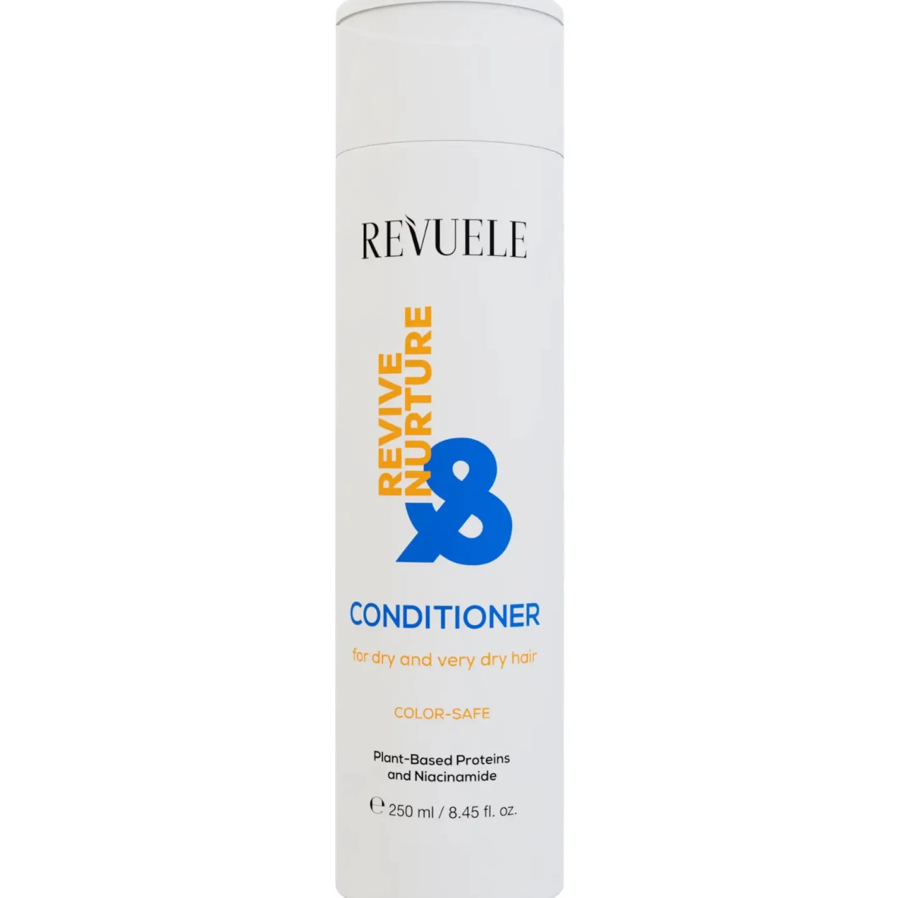 Online Conditioner Revive & Nurture Haarprobleem|Hauptzutat