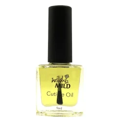 Sale Conditioning Nail Beauty Oil Nagelserum