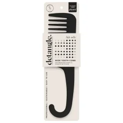 Hot Consciously Created Wide Tooth Comb 11 Schritte Haarpflege Routine|Vegane Haarpflege