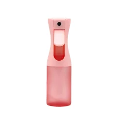 Outlet Continuous Fine Mist Spray Bottle Hair Growth|11 Schritte Haarpflege Routine