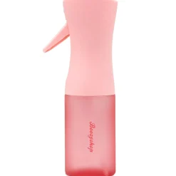 Outlet Continuous Fine Mist Spray Bottle Hair Growth|11 Schritte Haarpflege Routine