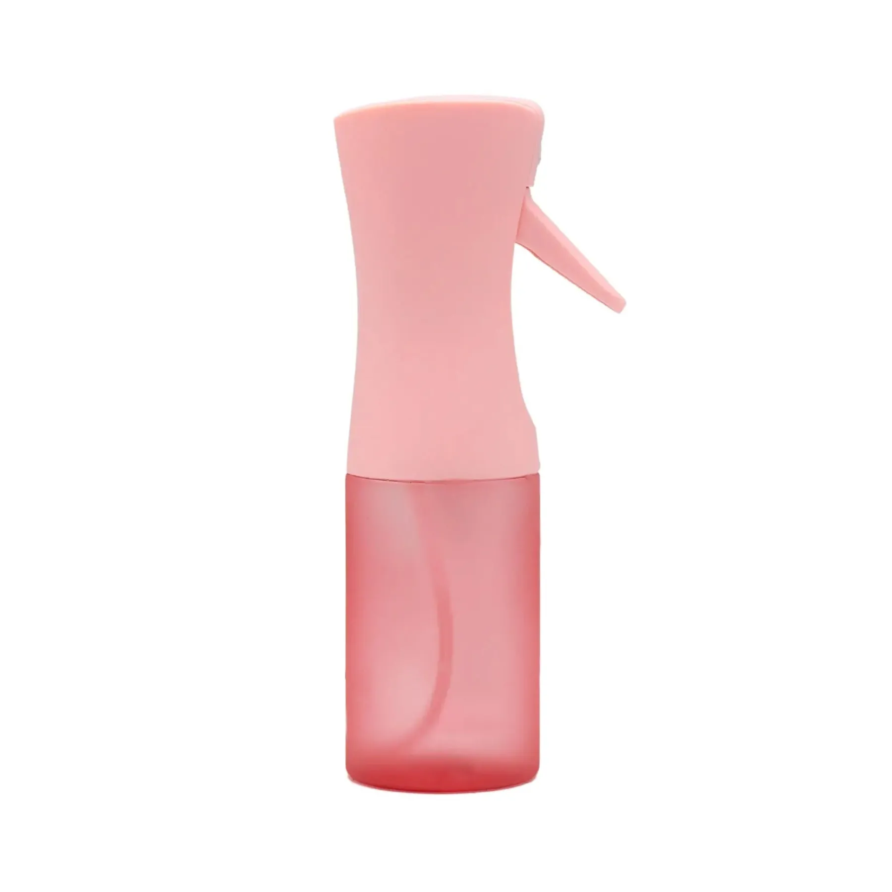 Outlet Continuous Fine Mist Spray Bottle Hair Growth|11 Schritte Haarpflege Routine