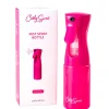 Discount Continuous Mist Spray Bottle 5. Haar Treatments|Haar Mist & Sprays