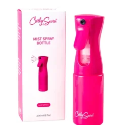 Discount Continuous Mist Spray Bottle 5. Haar Treatments|Haar Mist & Sprays