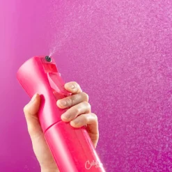 Discount Continuous Mist Spray Bottle 5. Haar Treatments|Haar Mist & Sprays