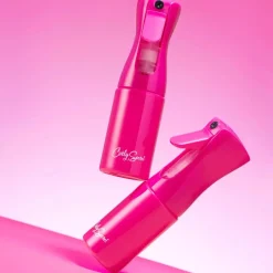 Discount Continuous Mist Spray Bottle 5. Haar Treatments|Haar Mist & Sprays