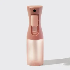 Online Continuous Spray Terracotta Curly & Coily Accessories