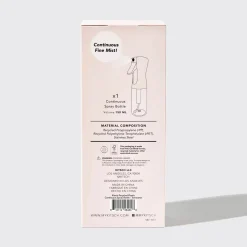 Online Continuous Spray Terracotta Curly & Coily Accessories