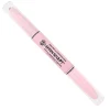 Hot Contour & Highlight Stick Effin Sculpt Light Konturieren