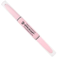 Hot Contour & Highlight Stick Effin Sculpt Light Konturieren