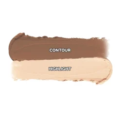 Hot Contour & Highlight Stick Effin Sculpt Light Konturieren