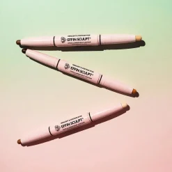 Hot Contour & Highlight Stick Effin Sculpt Light Konturieren