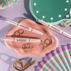 Clearance Contour & Highlight Stick Effin Sculpt Medium Konturieren