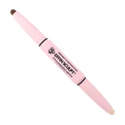 Clearance Contour & Highlight Stick Effin Sculpt Medium Konturieren