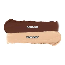 Clearance Contour & Highlight Stick Effin Sculpt Medium Konturieren