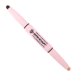 Best Contour & Highlight Stick Effin Sculpt Dark Konturieren