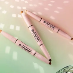 Best Contour & Highlight Stick Effin Sculpt Dark Konturieren