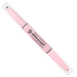 Best Contour & Highlight Stick Effin Sculpt Dark Konturieren