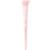Outlet Contouring Brush Tön Mehr