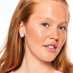 Outlet Contouring Duo Stick 10 Fair Konturieren