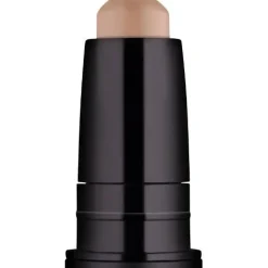 Outlet Contouring Duo Stick 10 Fair Konturieren