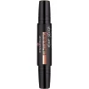 Sale Contouring Duo Stick 20 Light Konturieren