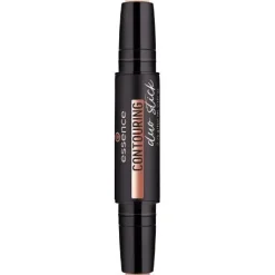 Sale Contouring Duo Stick 20 Light Konturieren