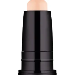 Sale Contouring Duo Stick 20 Light Konturieren