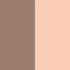 Sale Contouring Duo Stick 20 Light Konturieren