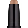 Discount Contouring Duo Stick 30 Medium Konturieren