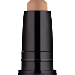 Discount Contouring Duo Stick 30 Medium Konturieren