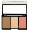 Best Contour Kit Ultra Fair C01 Konturieren