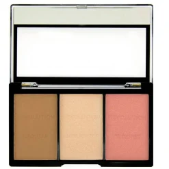 Best Contour Kit Ultra Fair C01 Konturieren