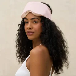 Best Contour Pillow Eye Mask Blush Schlafmasken