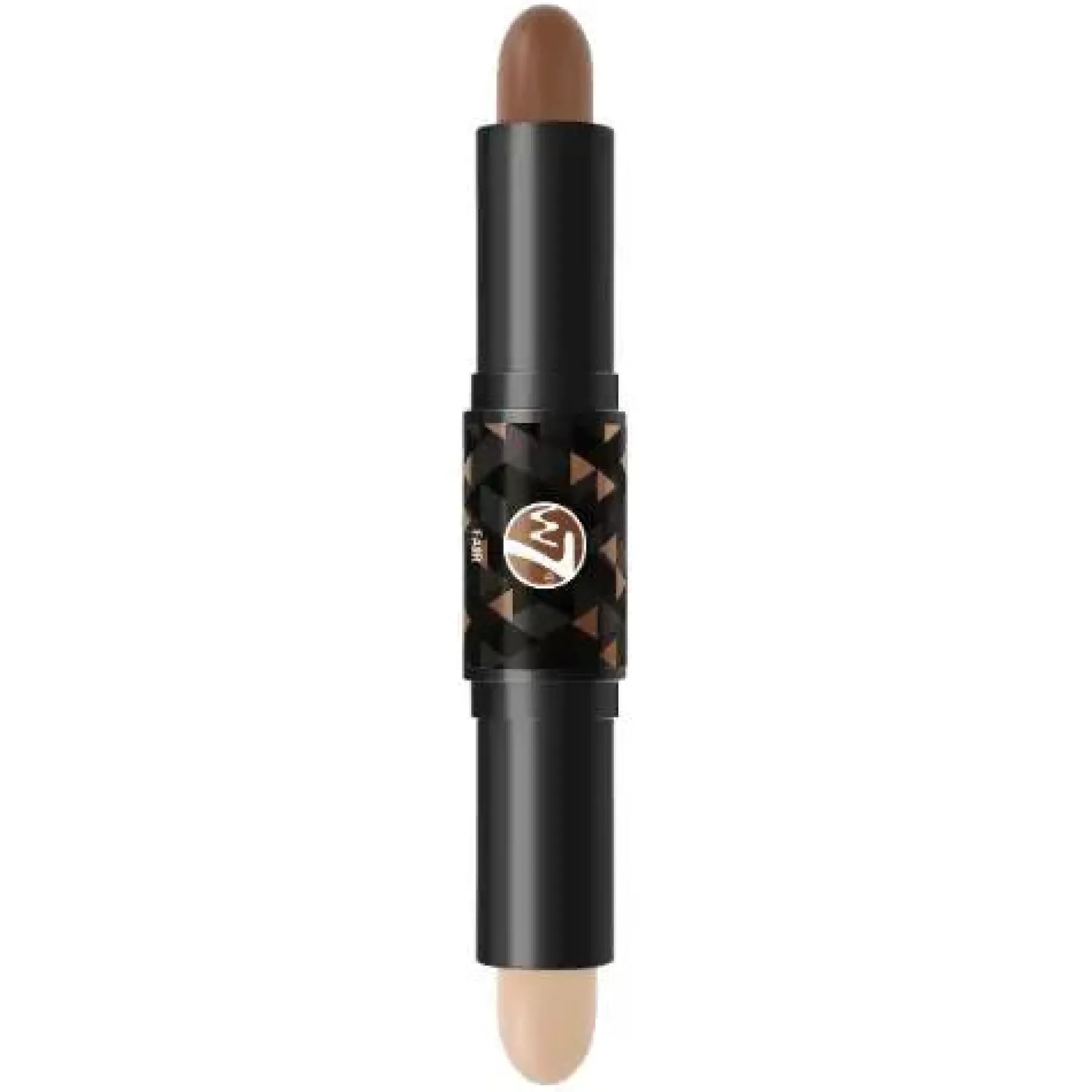 Clearance Contour Stick Konturieren