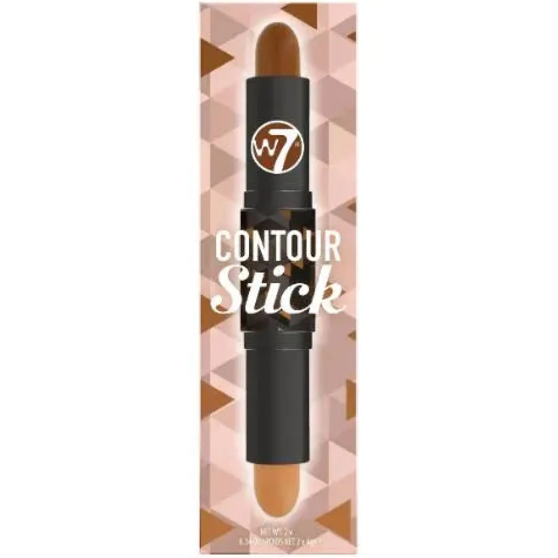 Clearance Contour Stick Konturieren
