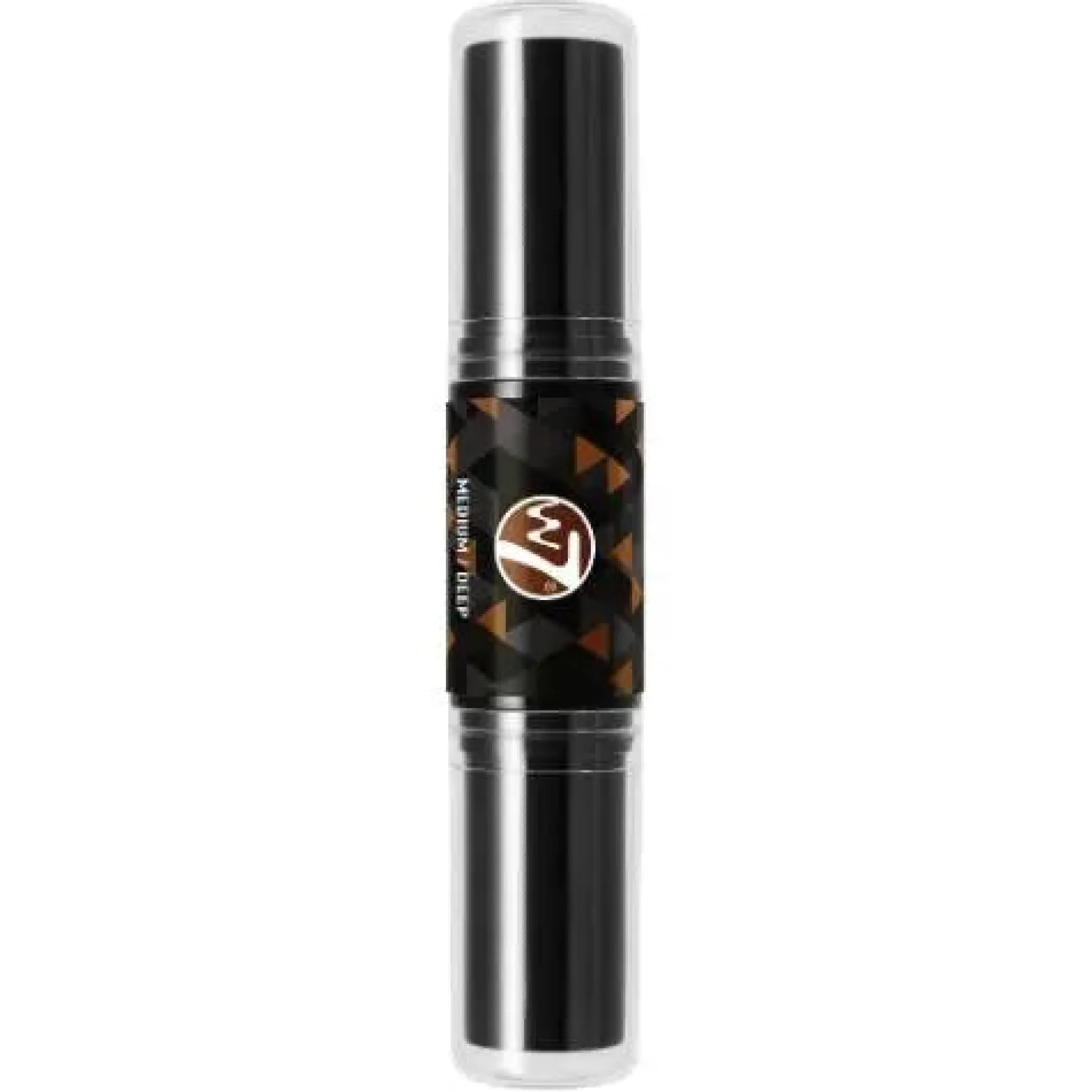 Clearance Contour Stick Konturieren