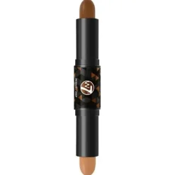 Clearance Contour Stick Konturieren