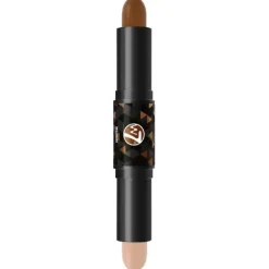 Clearance Contour Stick Konturieren