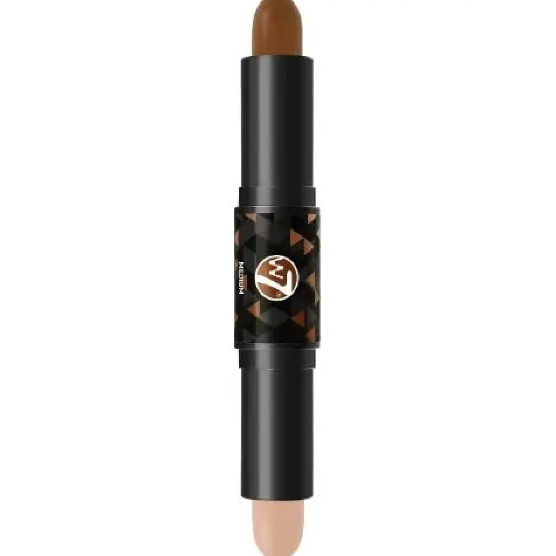 Clearance Contour Stick Konturieren